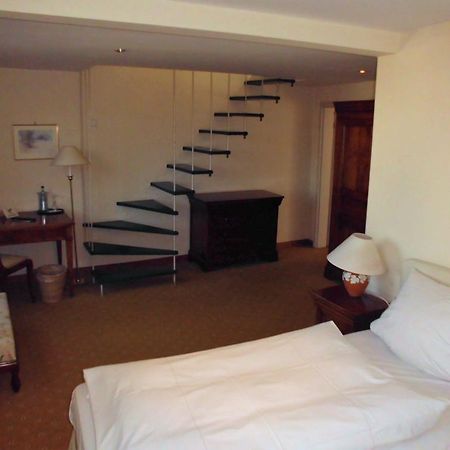 Hotel Freihof Wiesloch Εξωτερικό φωτογραφία
