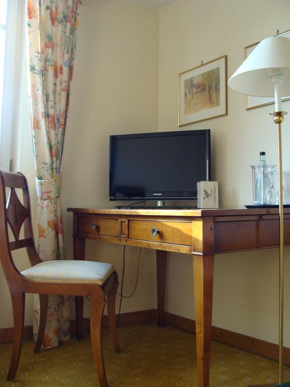 Hotel Freihof Wiesloch Δωμάτιο φωτογραφία